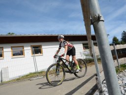 MTB Kreiscup 2023-09_Heimenkirch